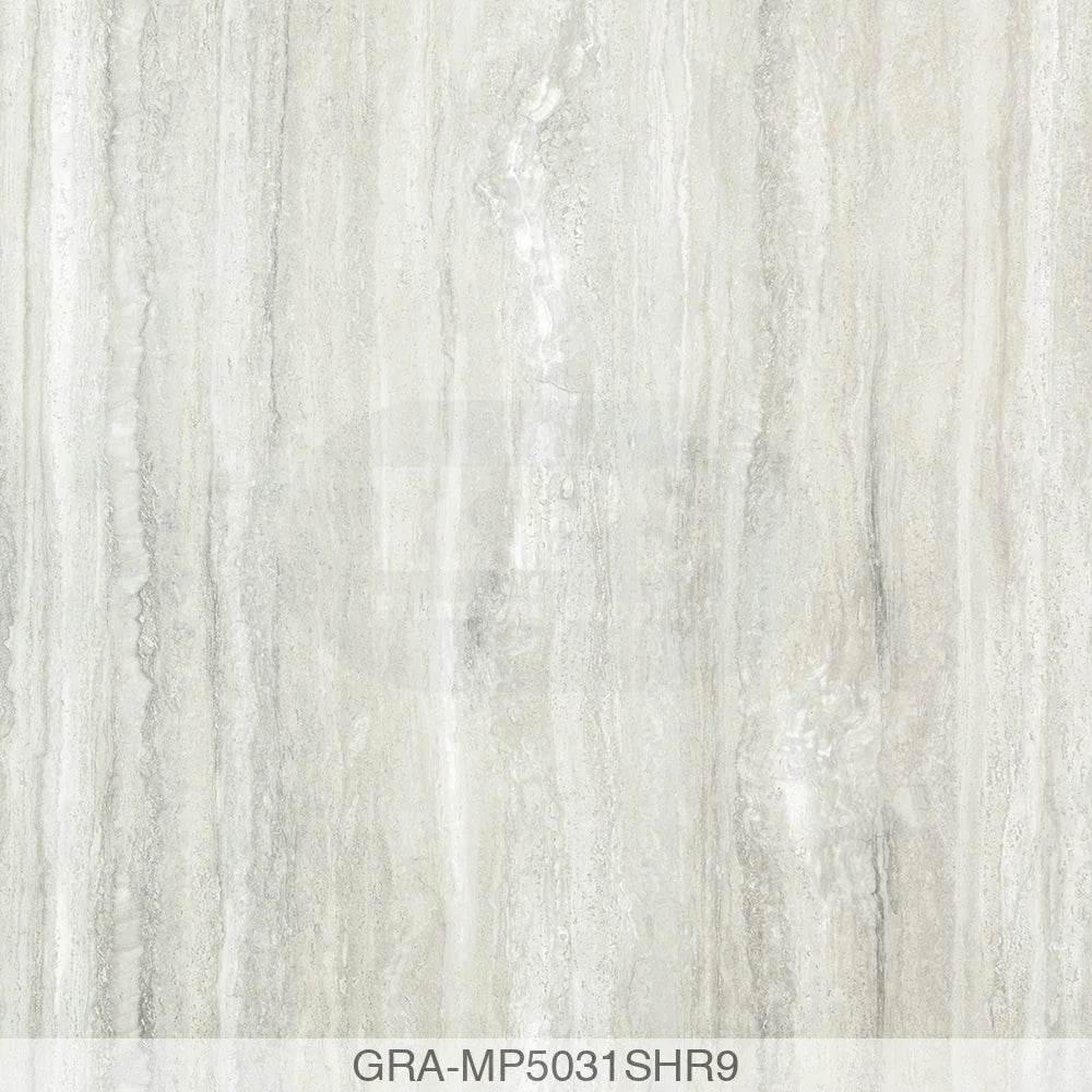 Contemporary Panel - Jupiter Silver (5031) - Unlipped - 2400x900x11mm - FSC Mix 70% Wall Panels