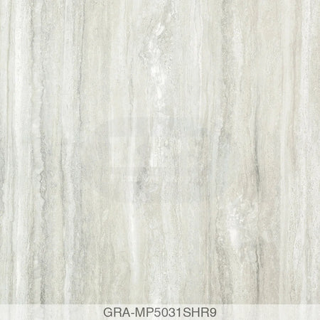 Contemporary Panel - Jupiter Silver (5031) - Unlipped - 2400x900x11mm - FSC Mix 70% Wall Panels