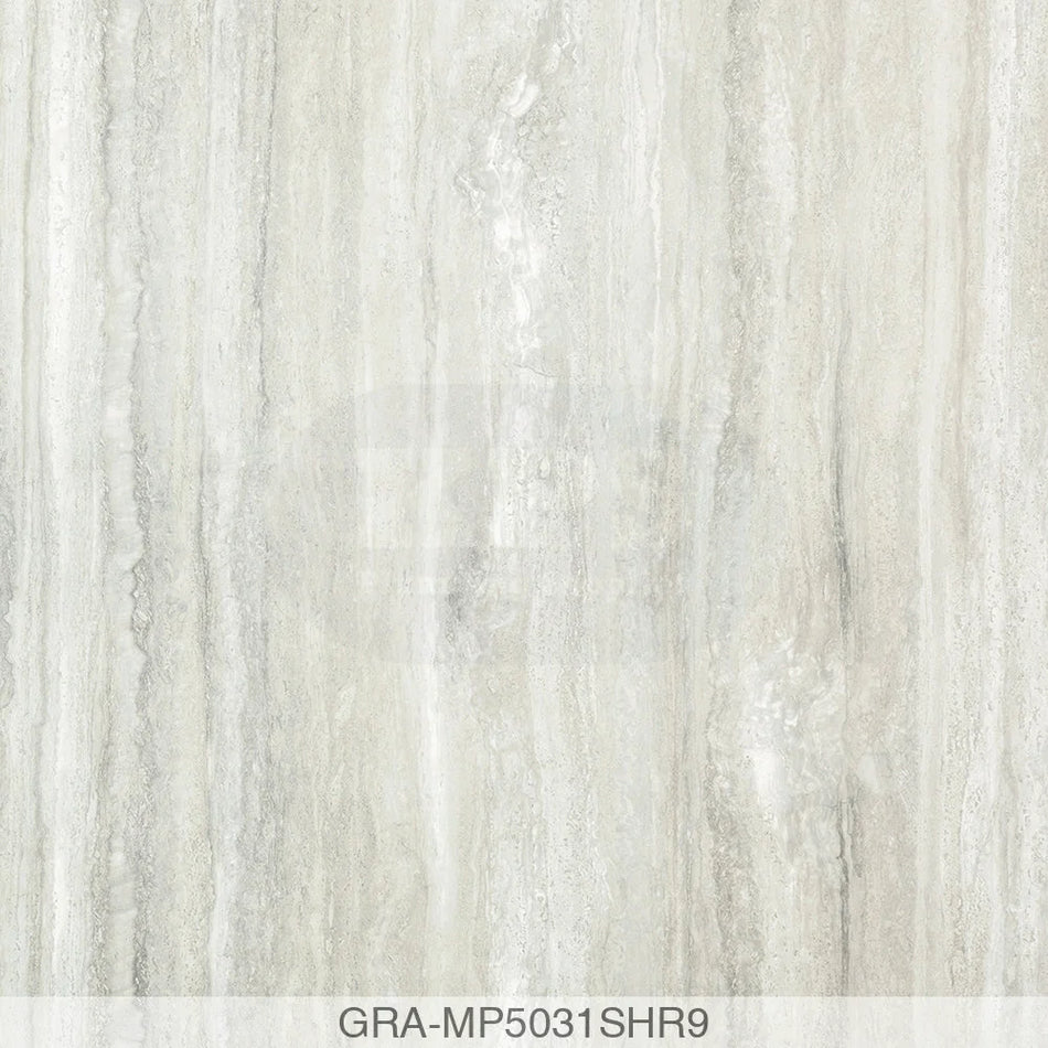 Contemporary Panel - Jupiter Silver (5031) - Unlipped - 2400x900x11mm - FSC Mix 70% Wall Panels