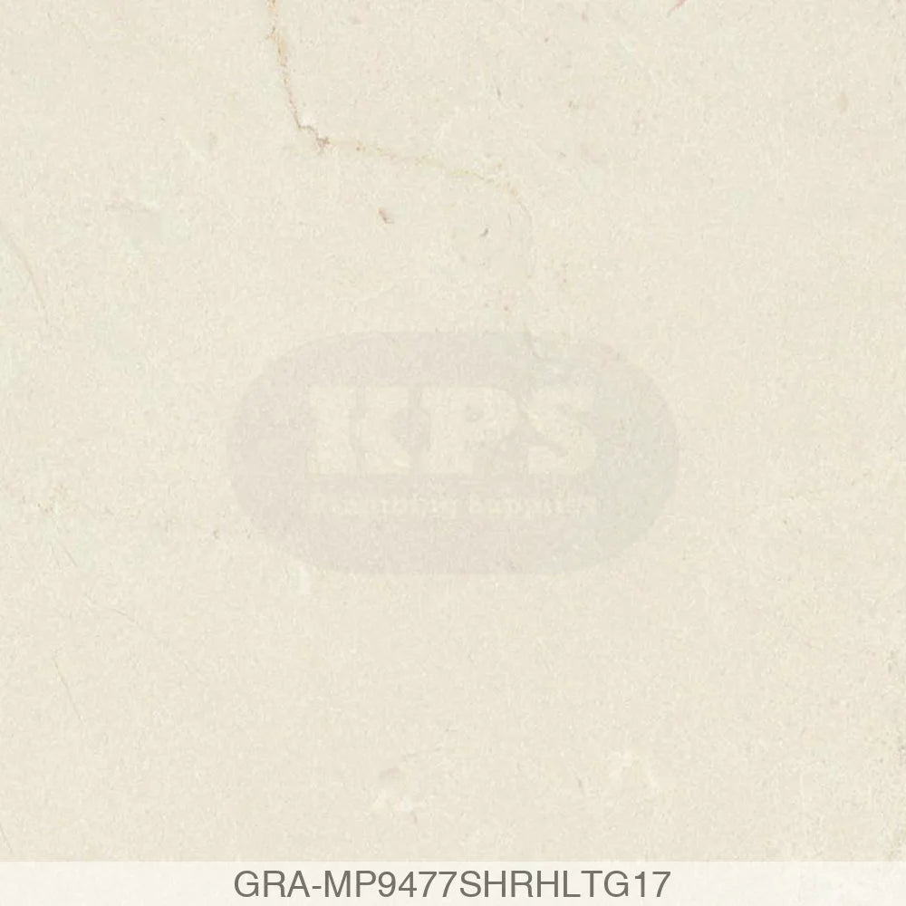 Contemporary Panel - Marfil Cream (9477) - Hydro-Lock T&G - 2400x1200x11mm - FSC Mix 70% Wall Panels