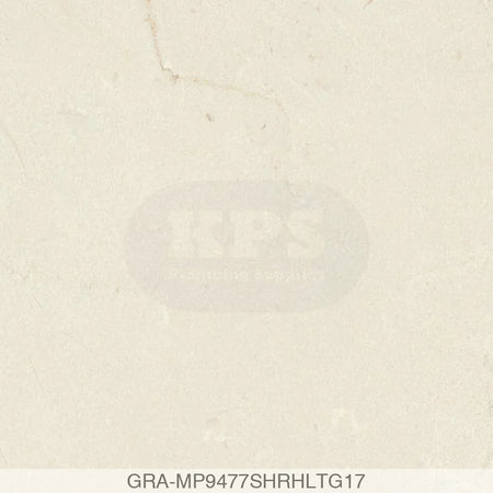 Contemporary Panel - Marfil Cream (9477) - Hydro-Lock T&G - 2400x1200x11mm - FSC Mix 70% Wall Panels