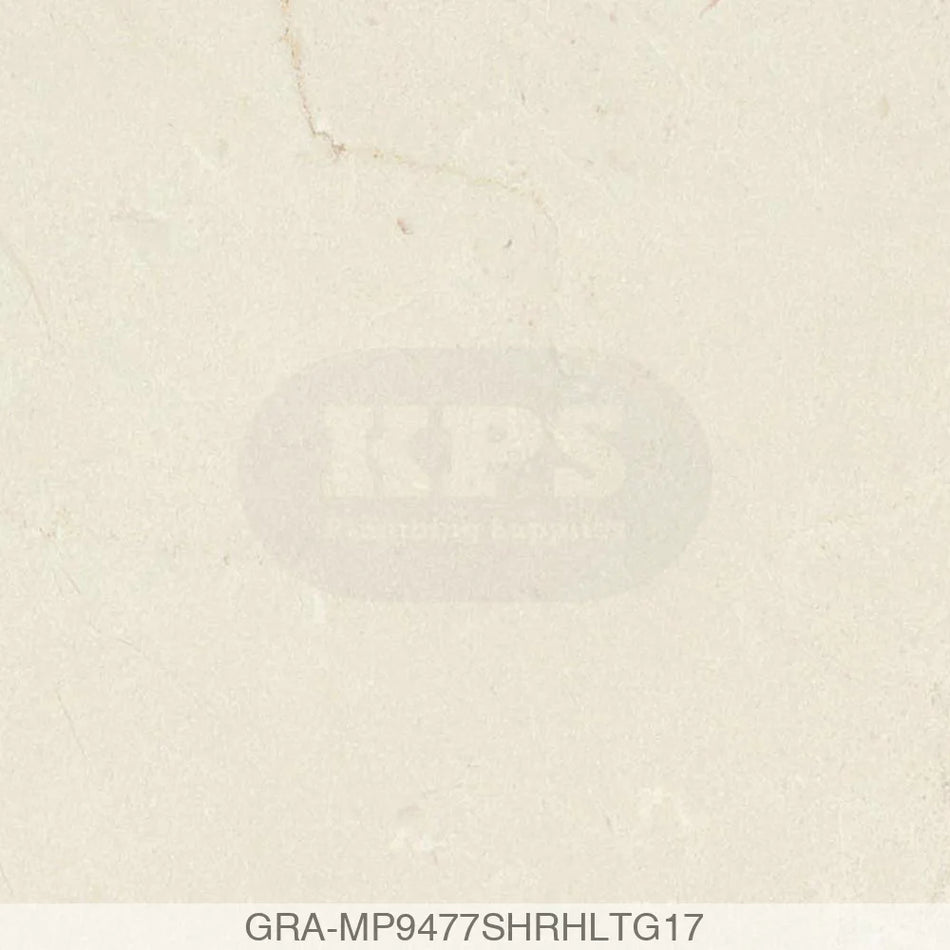 Contemporary Panel - Marfil Cream (9477) - Hydro-Lock T&G - 2400x1200x11mm - FSC Mix 70% Wall Panels