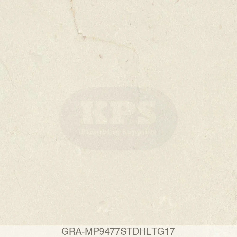 Contemporary Panel - Marfil Cream (9477) - Hydro-Lock T&G - 2400x598x11mm - FSC Mix 70% Wall Panels