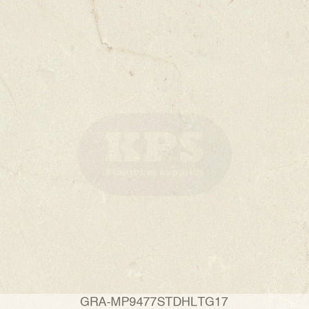 Contemporary Panel - Marfil Cream (9477) - Hydro-Lock T&G - 2400x598x11mm - FSC Mix 70% Wall Panels