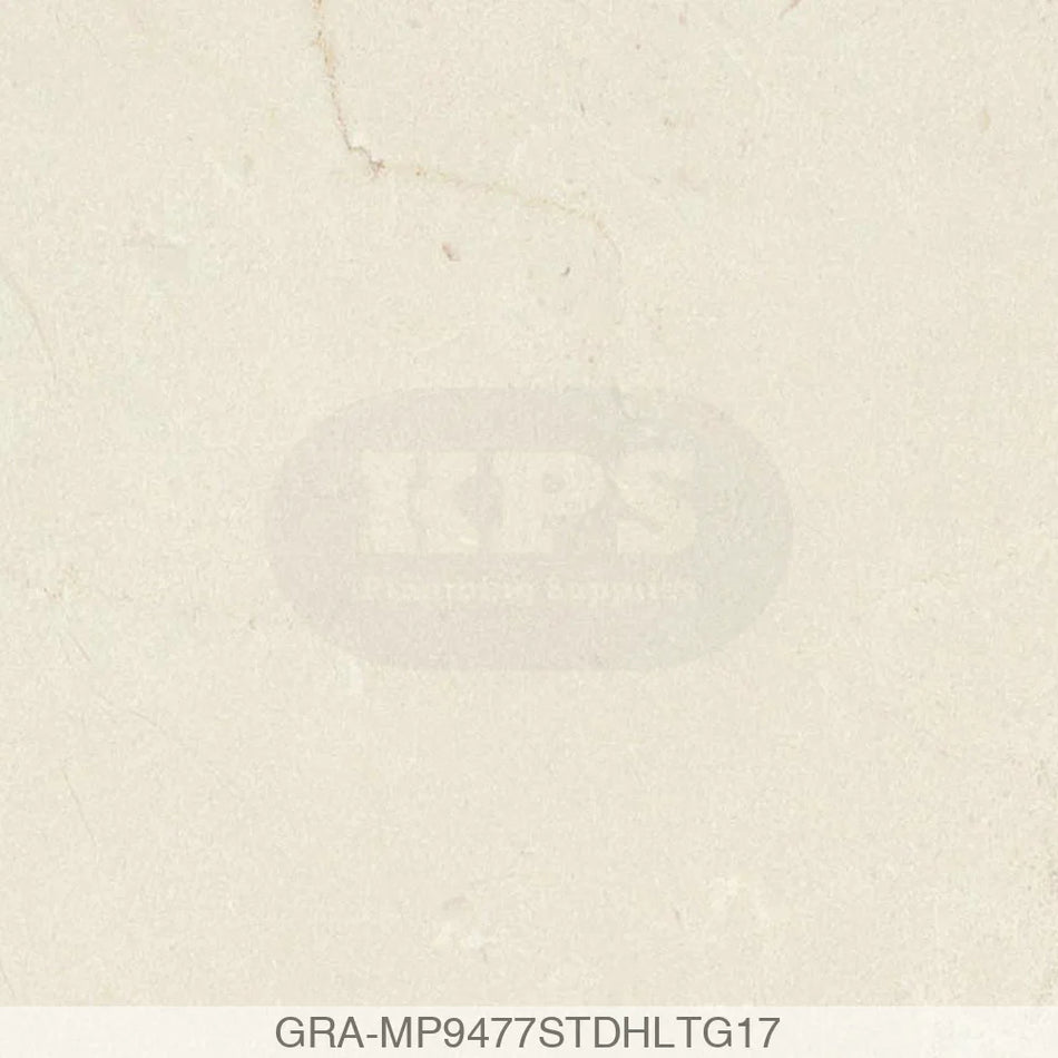 Contemporary Panel - Marfil Cream (9477) - Hydro-Lock T&G - 2400x598x11mm - FSC Mix 70% Wall Panels