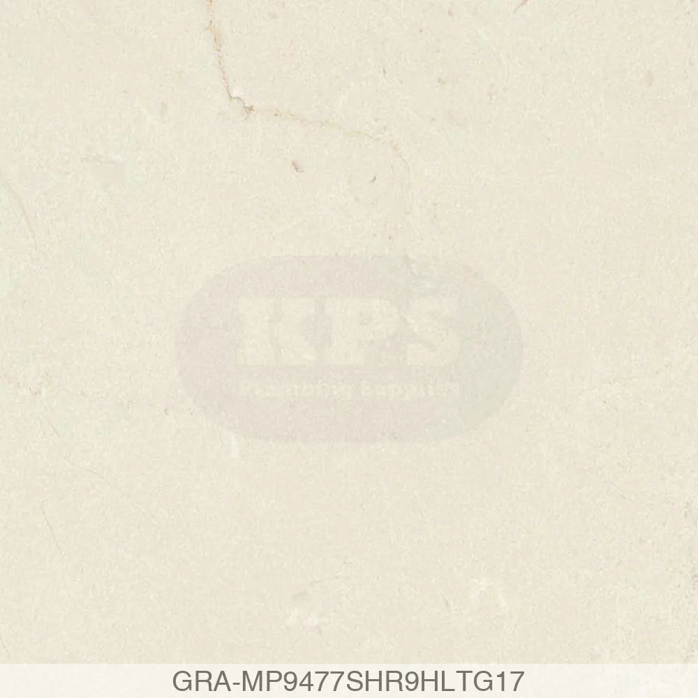 Contemporary Panel - Marfil Cream (9477) - Hydro-Lock T&G - 2400x900x11mm - FSC Mix 70% Wall Panels