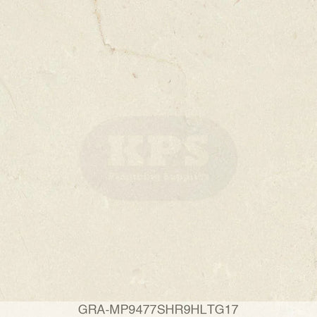 Contemporary Panel - Marfil Cream (9477) - Hydro-Lock T&G - 2400x900x11mm - FSC Mix 70% Wall Panels