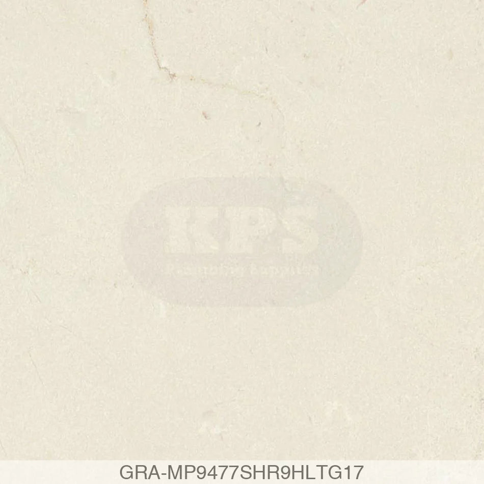 Contemporary Panel - Marfil Cream (9477) - Hydro-Lock T&G - 2400x900x11mm - FSC Mix 70% Wall Panels