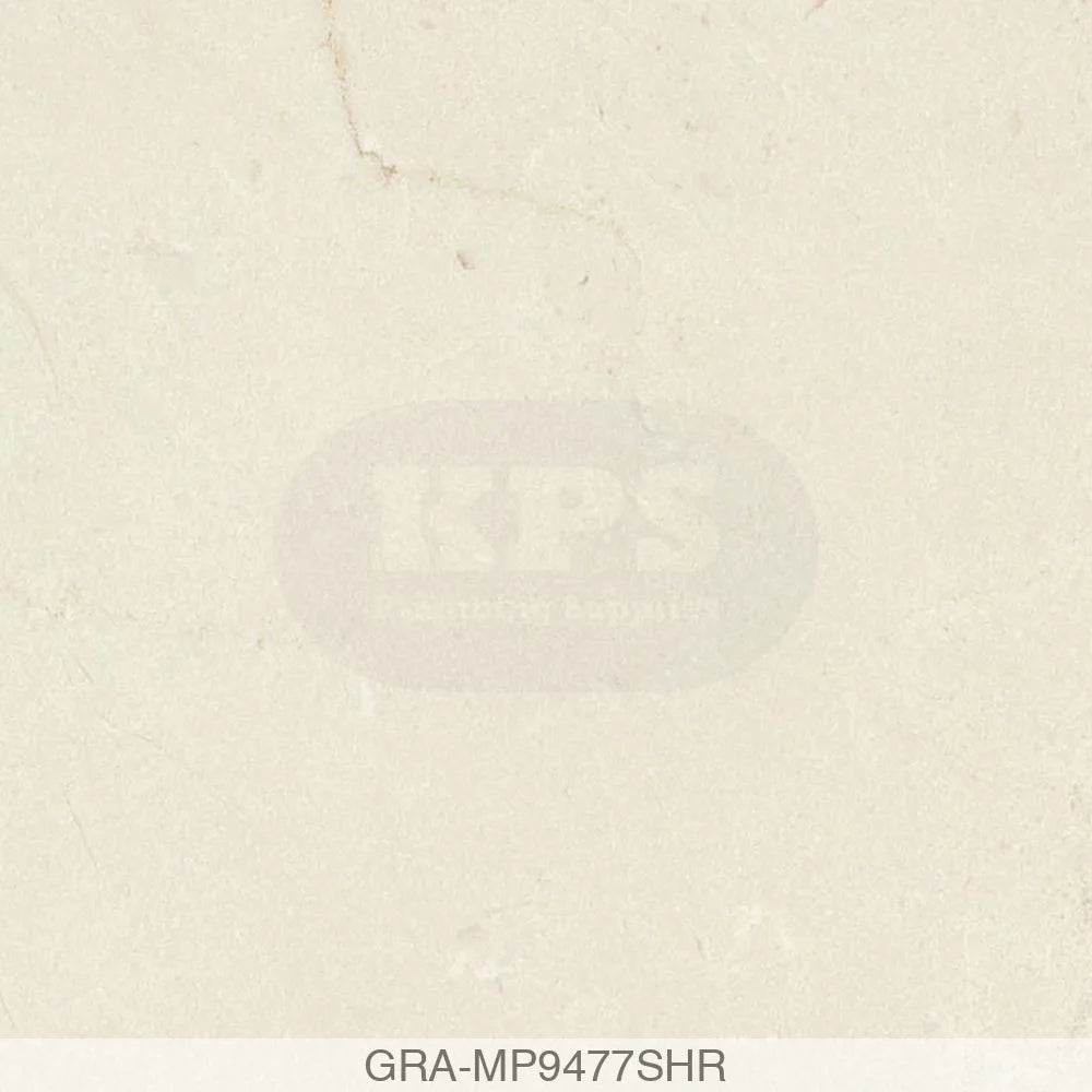 Contemporary Panel - Marfil Cream (9477) - Unlipped - 2400x1200x11mm - FSC Mix 70% Wall Panels
