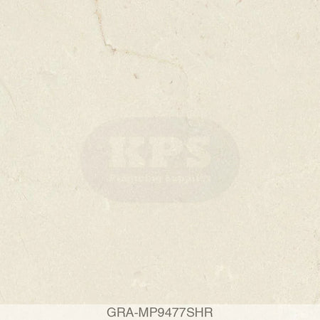Contemporary Panel - Marfil Cream (9477) - Unlipped - 2400x1200x11mm - FSC Mix 70% Wall Panels