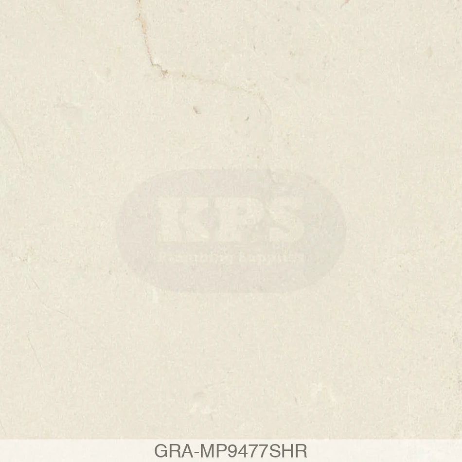 Contemporary Panel - Marfil Cream (9477) - Unlipped - 2400x1200x11mm - FSC Mix 70% Wall Panels