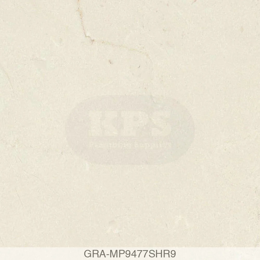 Contemporary Panel - Marfil Cream (9477) - Unlipped - 2400x900x11mm - FSC Mix 70% Wall Panels