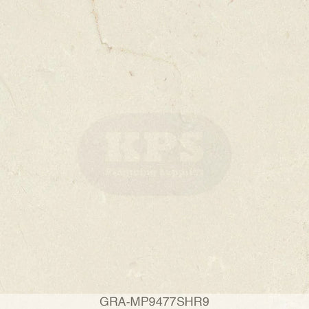 Contemporary Panel - Marfil Cream (9477) - Unlipped - 2400x900x11mm - FSC Mix 70% Wall Panels