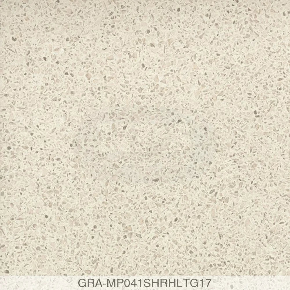 Contemporary Panel - Senora Stone (0041) - Hydro-Lock T&G - 2400x1200x11mm - FSC Mix 70% Wall Panels