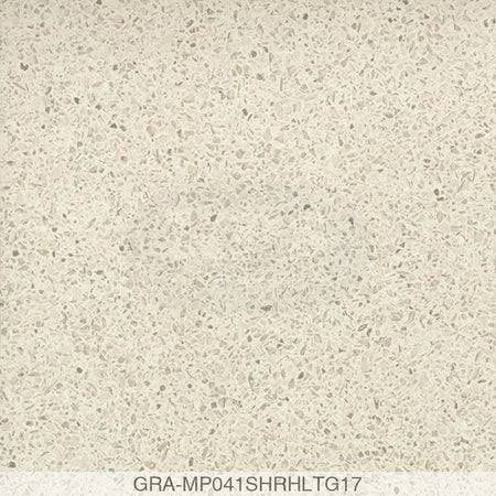 Contemporary Panel - Senora Stone (0041) - Hydro-Lock T&G - 2400x1200x11mm - FSC Mix 70% Wall Panels