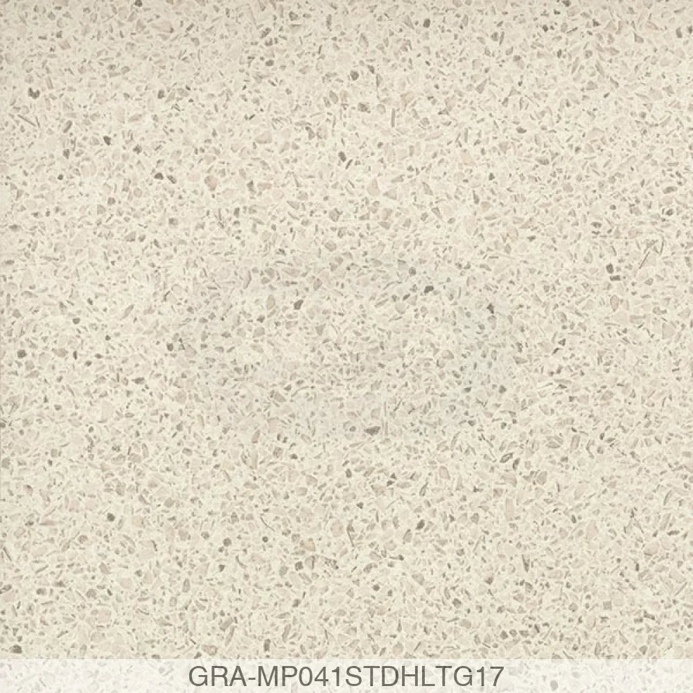 Contemporary Panel - Senora Stone (0041) - Hydro-Lock T&G - 2400x598x11mm - FSC Mix 70% Wall Panels