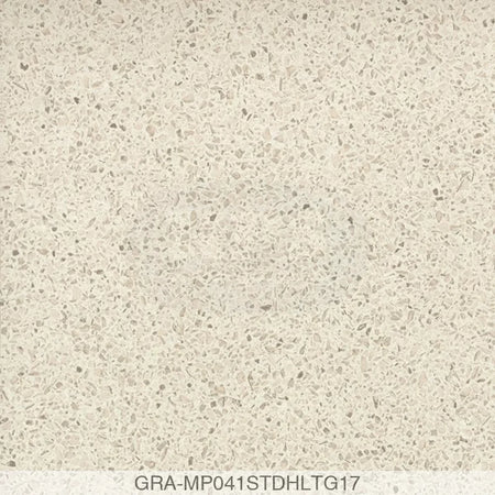 Contemporary Panel - Senora Stone (0041) - Hydro-Lock T&G - 2400x598x11mm - FSC Mix 70% Wall Panels