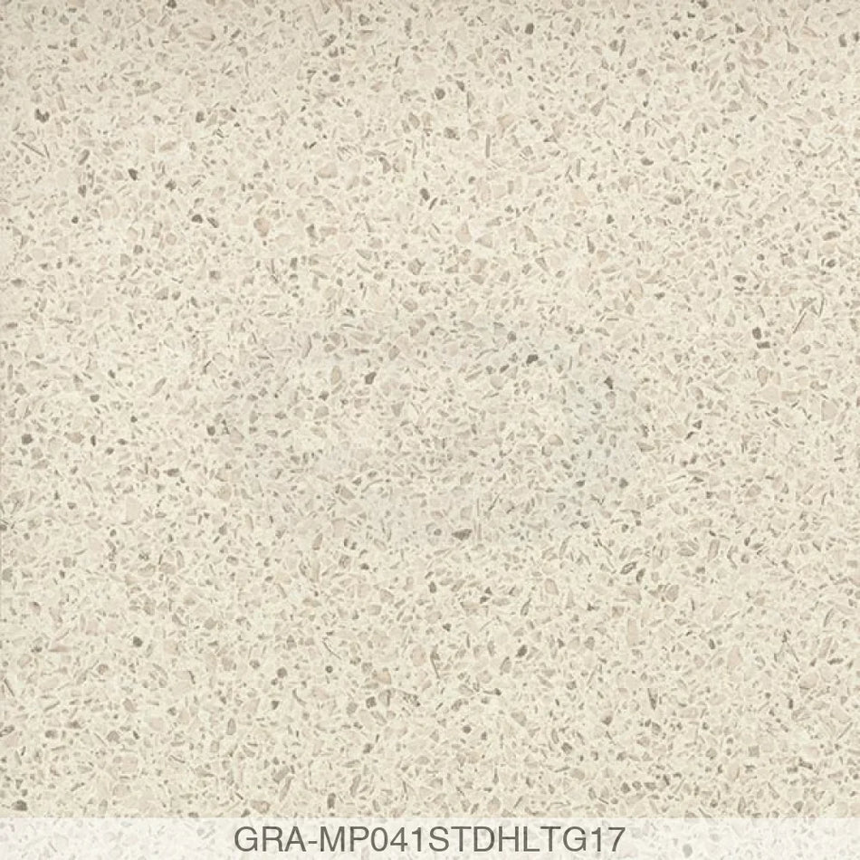 Contemporary Panel - Senora Stone (0041) - Hydro-Lock T&G - 2400x598x11mm - FSC Mix 70% Wall Panels