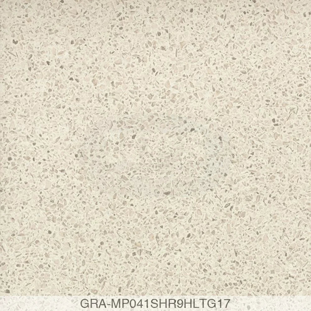 Contemporary Panel - Senora Stone (0041) - Hydro-Lock T&G - 2400x900x11mm - FSC Mix 70% Wall Panels