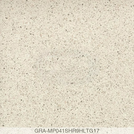 Contemporary Panel - Senora Stone (0041) - Hydro-Lock T&G - 2400x900x11mm - FSC Mix 70% Wall Panels