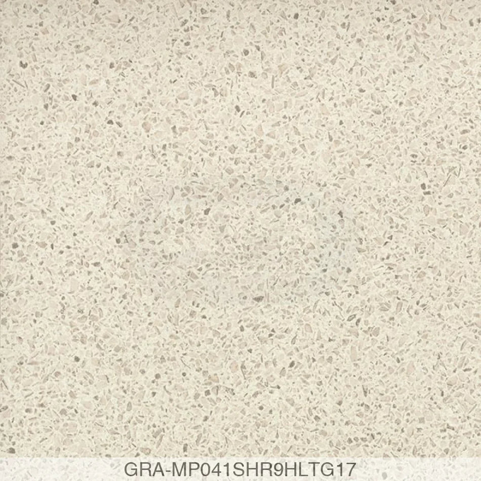 Contemporary Panel - Senora Stone (0041) - Hydro-Lock T&G - 2400x900x11mm - FSC Mix 70% Wall Panels