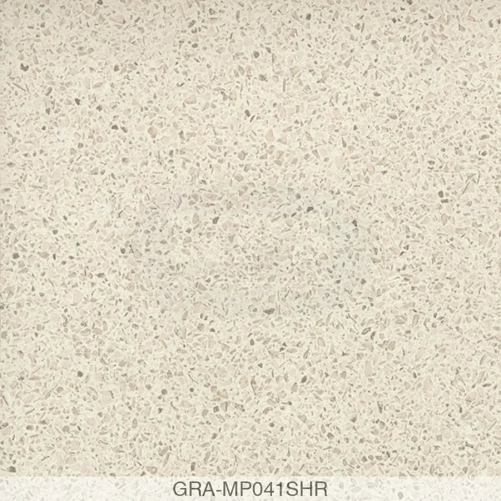 Contemporary Panel - Senora Stone (0041) - Unlipped - 2400x1200x11mm - FSC Mix 70% Wall Panels