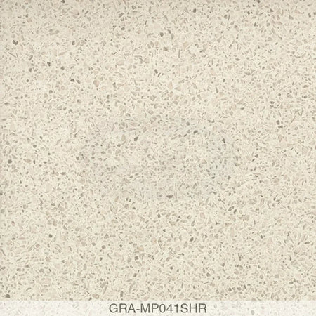 Contemporary Panel - Senora Stone (0041) - Unlipped - 2400x1200x11mm - FSC Mix 70% Wall Panels
