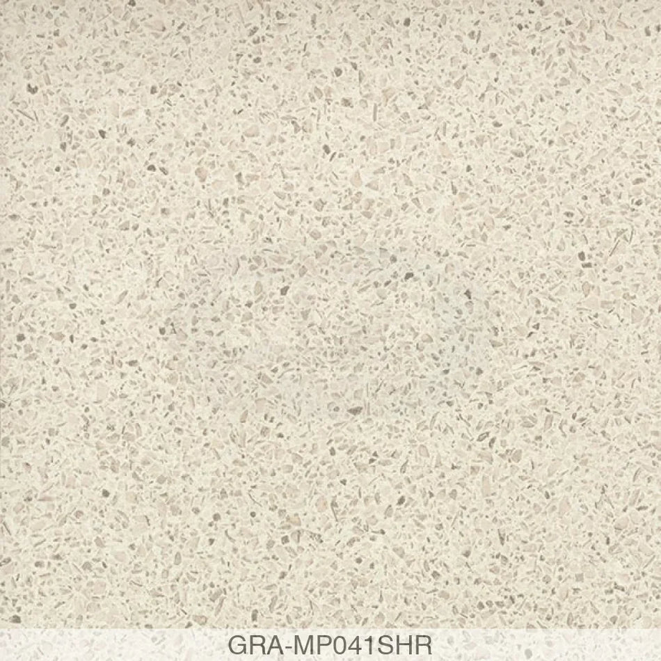 Contemporary Panel - Senora Stone (0041) - Unlipped - 2400x1200x11mm - FSC Mix 70% Wall Panels