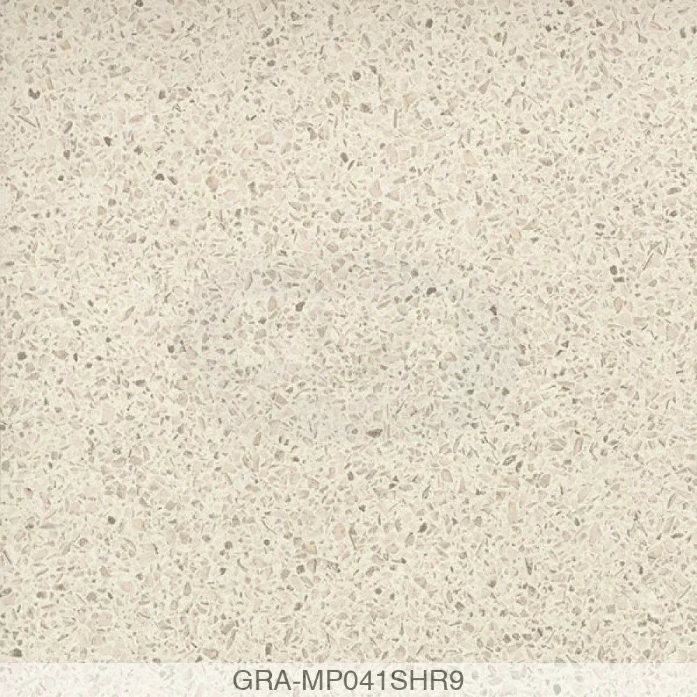 Contemporary Panel - Senora Stone (0041) - Unlipped - 2400x900x11mm - FSC Mix 70% Wall Panels
