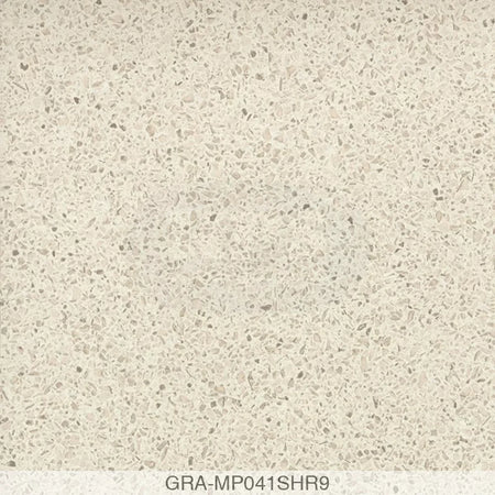 Contemporary Panel - Senora Stone (0041) - Unlipped - 2400x900x11mm - FSC Mix 70% Wall Panels