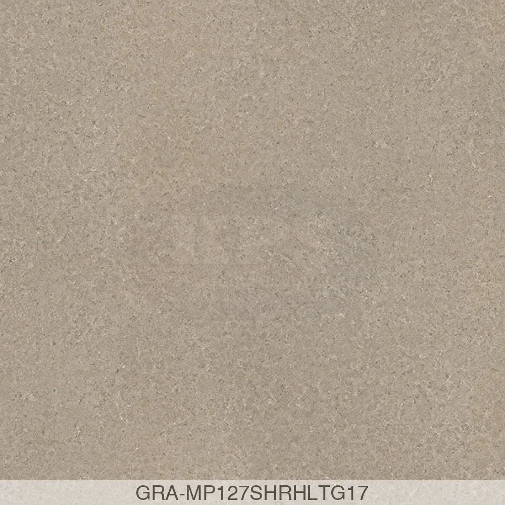 Contemporary Panel - Tavolo Taupe (0127) - Hydro-Lock T&G - 2400x1200x11mm - FSC Mix 70% Wall Panels