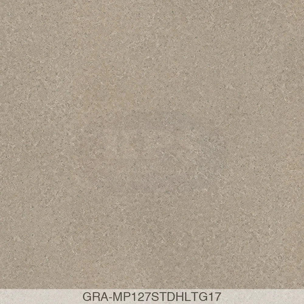 Contemporary Panel - Tavolo Taupe (0127) - Hydro-Lock T&G - 2400x598x11mm - FSC Mix 70% Wall Panels