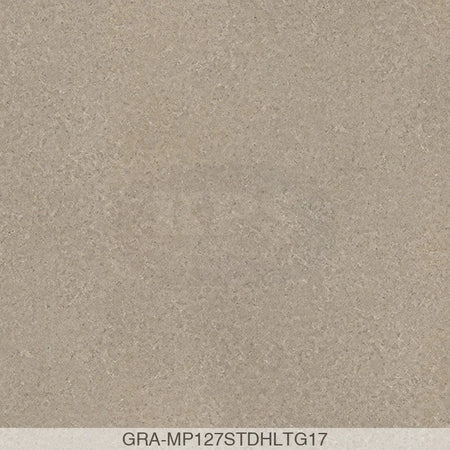 Contemporary Panel - Tavolo Taupe (0127) - Hydro-Lock T&G - 2400x598x11mm - FSC Mix 70% Wall Panels