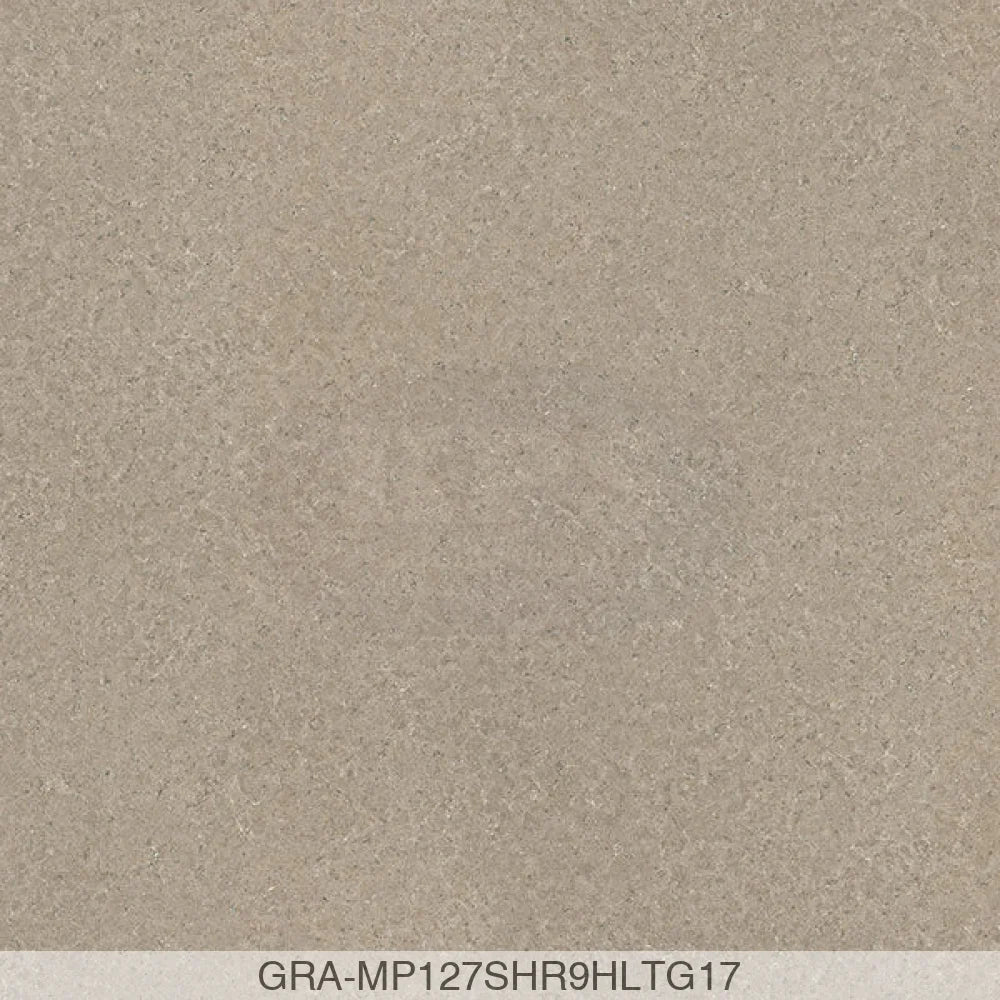 Contemporary Panel - Tavolo Taupe (0127) - Hydro-Lock T&G - 2400x900x11mm - FSC Mix 70% Wall Panels
