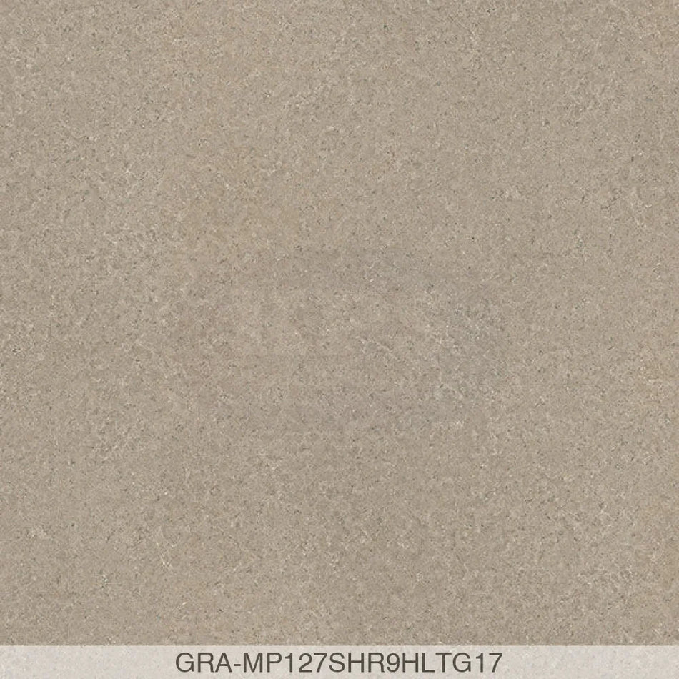 Contemporary Panel - Tavolo Taupe (0127) - Hydro-Lock T&G - 2400x900x11mm - FSC Mix 70% Wall Panels