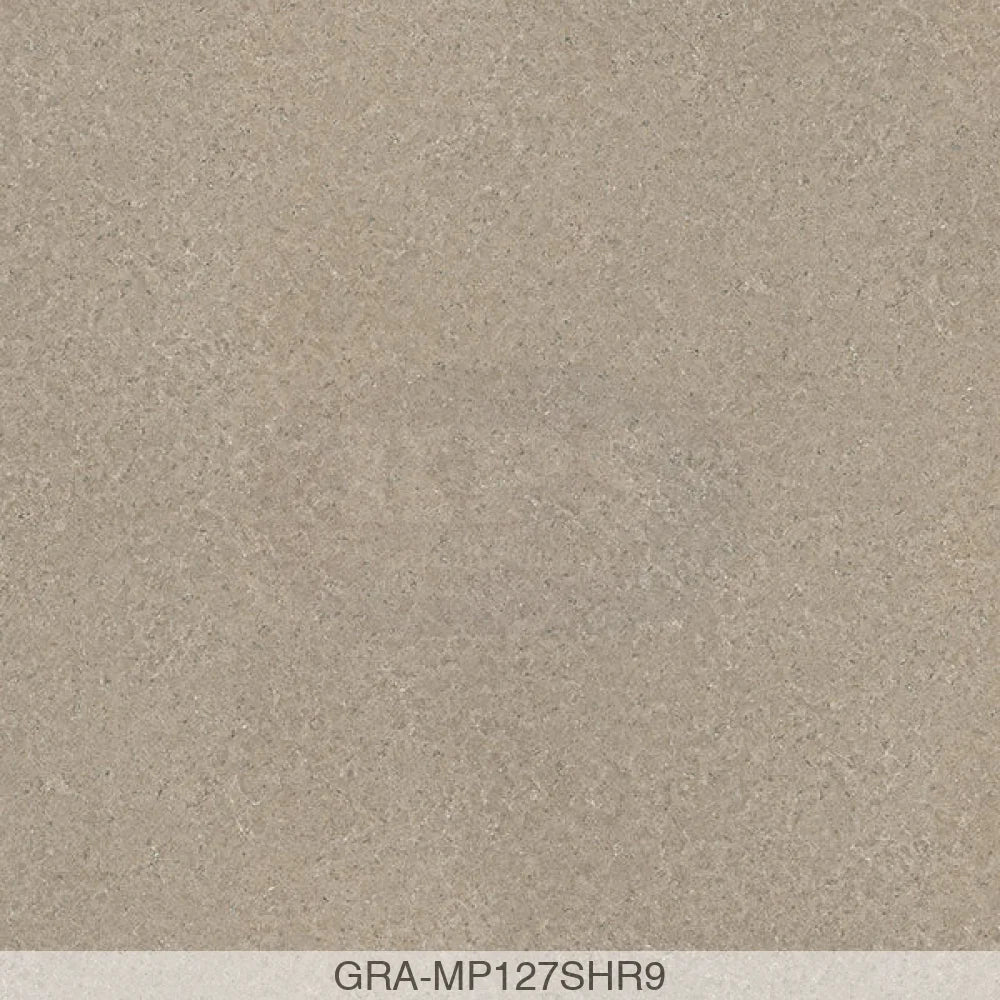 Contemporary Panel - Tavolo Taupe (0127) - Unlipped - 2400x900x11mm - FSC Mix 70% Wall Panels