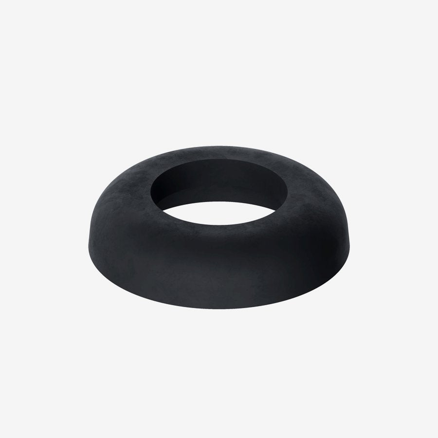 Viva Sanitary 1 1/2 Dome Washer