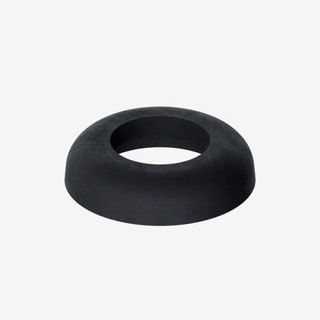 Viva Sanitary 1 1/2 Dome Washer