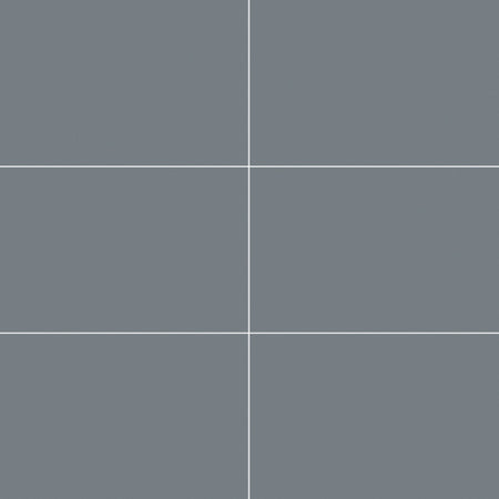 Tile Panel - Monument Grey (0780) - Hydro-Lock T&G - Tile - 2400 x 598 x 11mm - FSC Mix 70%