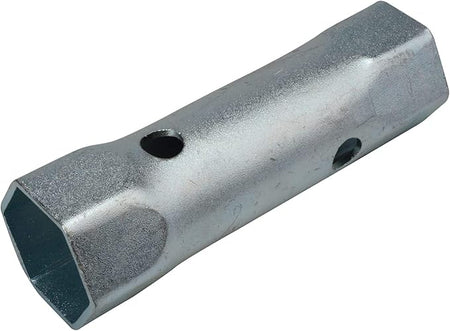 Monument 46x50mm Waste Nut Box Spanner
