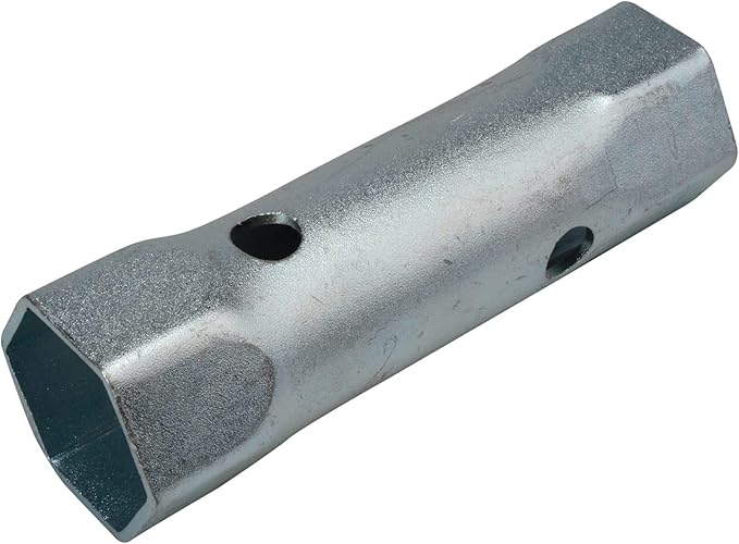 Monument 46x50mm Waste Nut Box Spanner