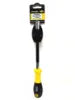 Regin 10mm Nut Driver Flexible Shaft