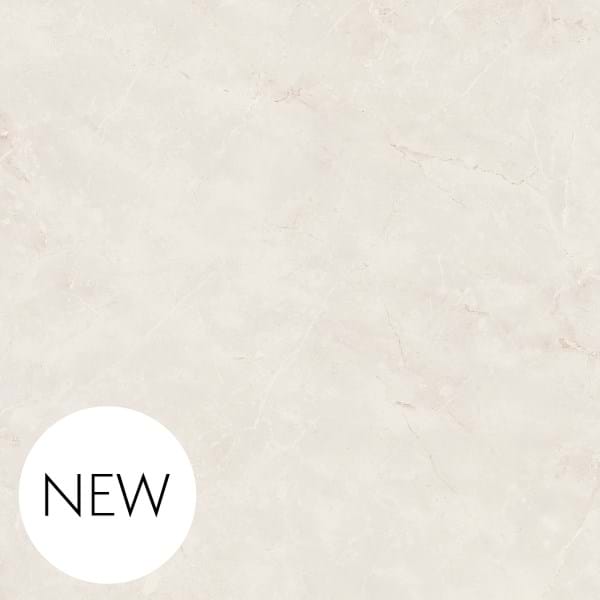 Pure Panel - Cremona Marble (0229) - Hydro-Lock T&G - 2700 x 598 x 11mm - FSC Mix 70%