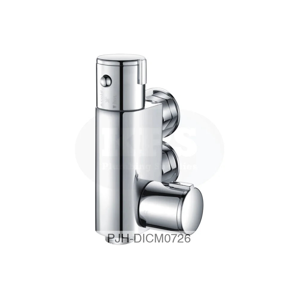 Douche Valve Bathroom Brands