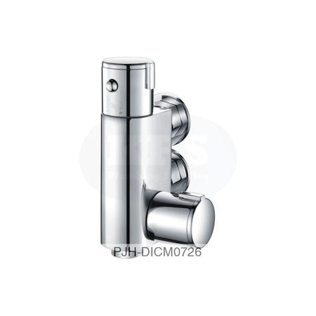 Douche Valve Bathroom Brands