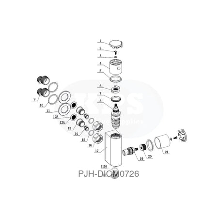 Douche Valve Bathroom Brands