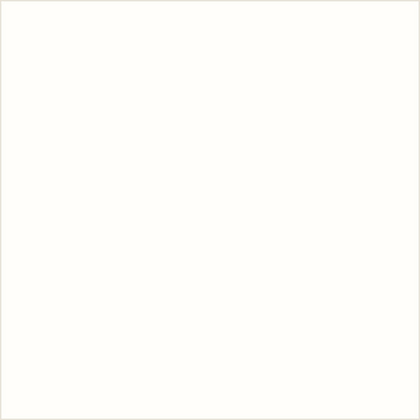 Pure Panel - Alpine White (1100) - Unlipped - 2400 x 1200 x 11mm - FSC Mix 70%