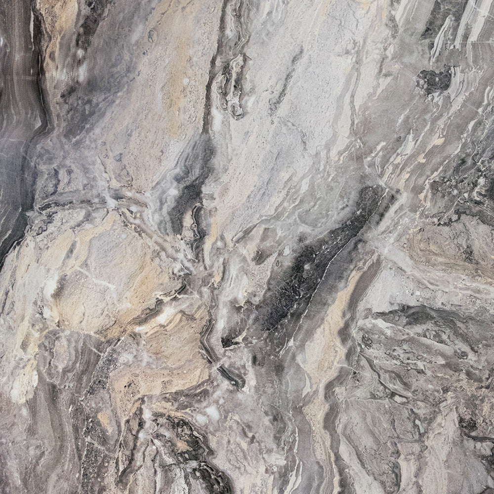 Classic Panel - Cappuccino Stone (7256) - Unlipped - 2400 x 1200 x 11mm - FSC Mix 70%
