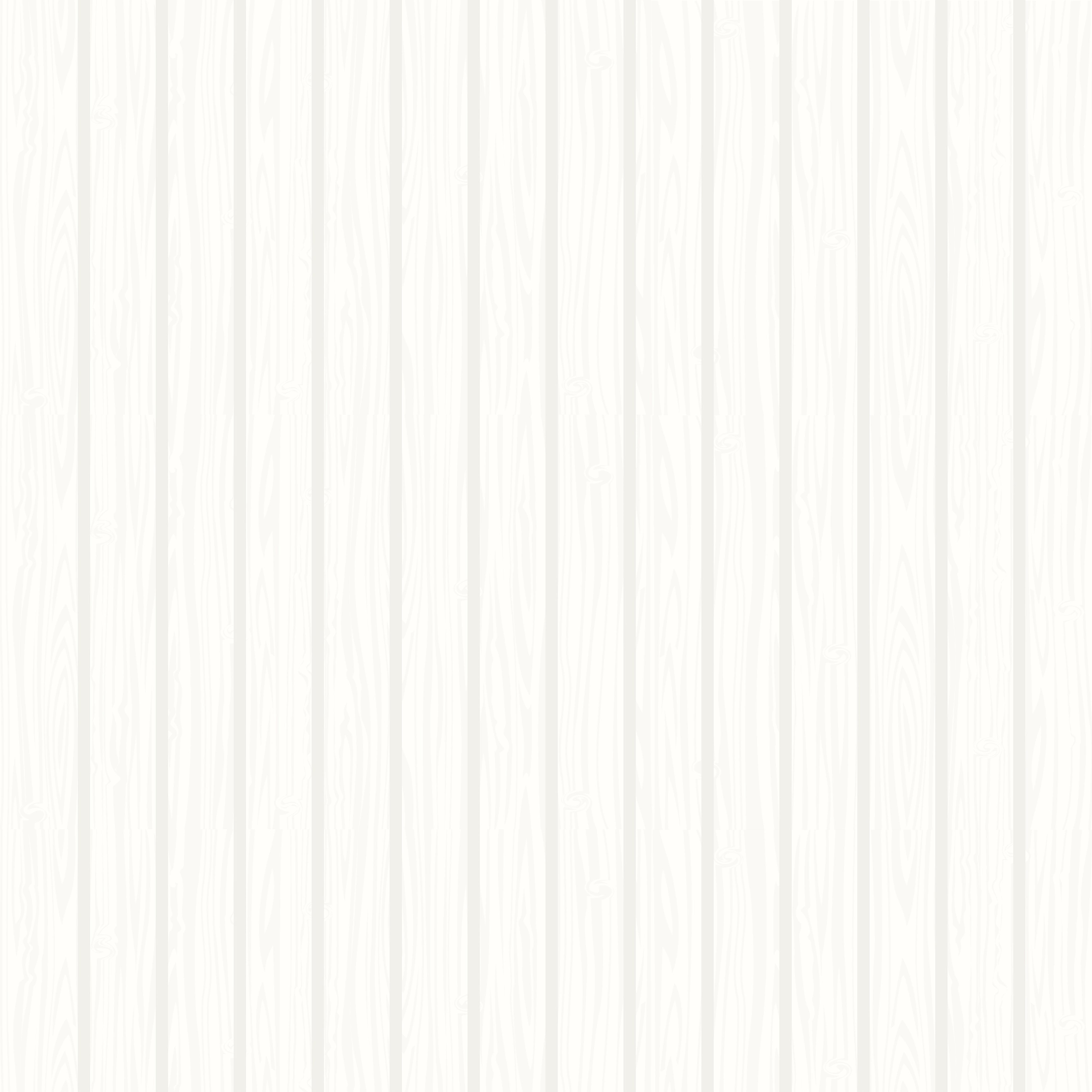 Naturepanel - Grained Alpine White - Hydro-Lock T&G - 2400 x 598 x 11mm - FSC Mix 70%