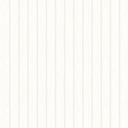 Naturepanel - Grained Alpine White - Hydro-Lock T&G - 2400 x 598 x 11mm - FSC Mix 70%